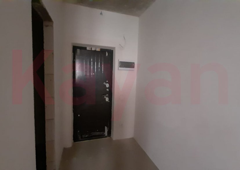 Продажа студии, 22 кв.м фото 2