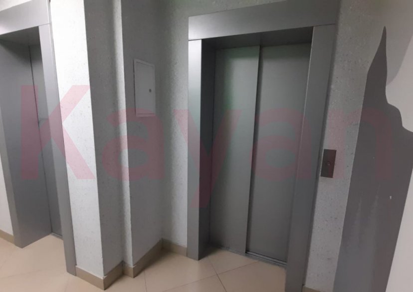 Продажа студии, 22 кв.м фото 4