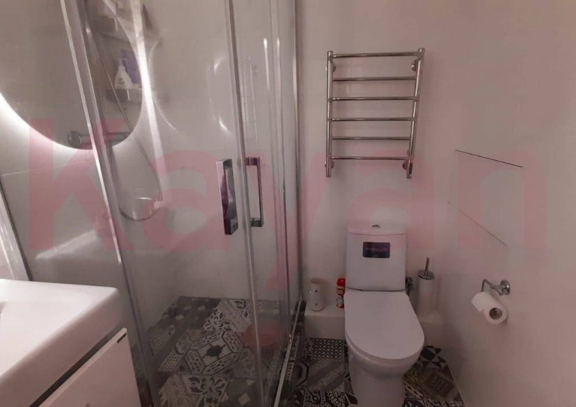 Продажа 1-комн. квартиры, 38.4 кв.м фото 4