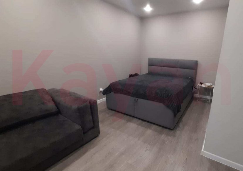 Продажа 1-комн. квартиры, 38.4 кв.м фото 3