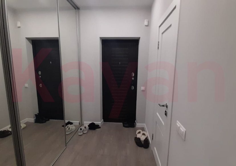 Продажа 1-комн. квартиры, 38.4 кв.м фото 5