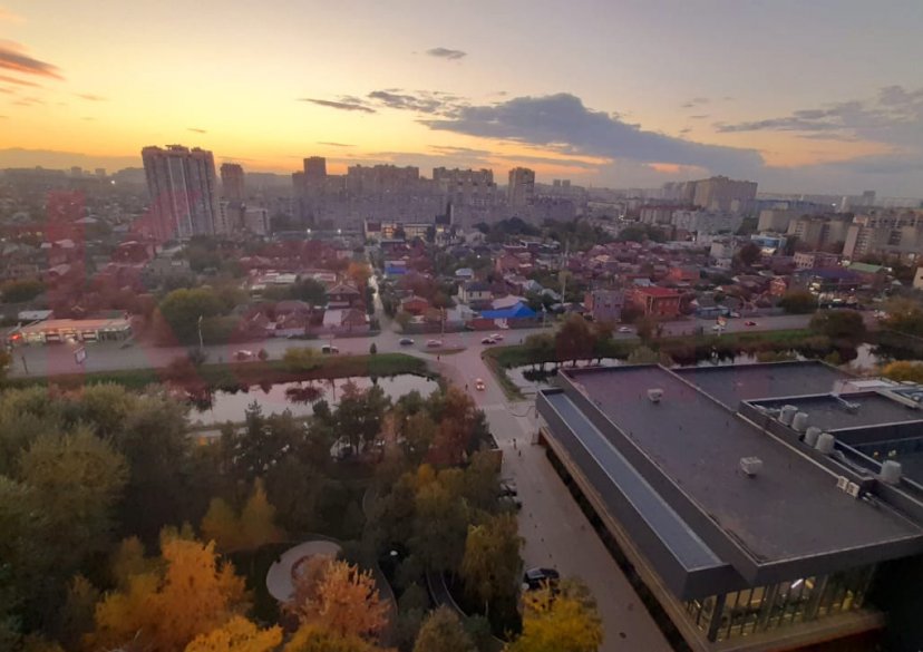 Продажа 1-комн. квартиры, 38.4 кв.м фото 7