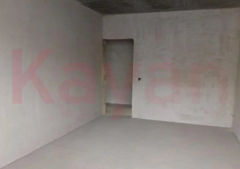 Продажа 1-комн. квартиры, 34 кв.м фото 2