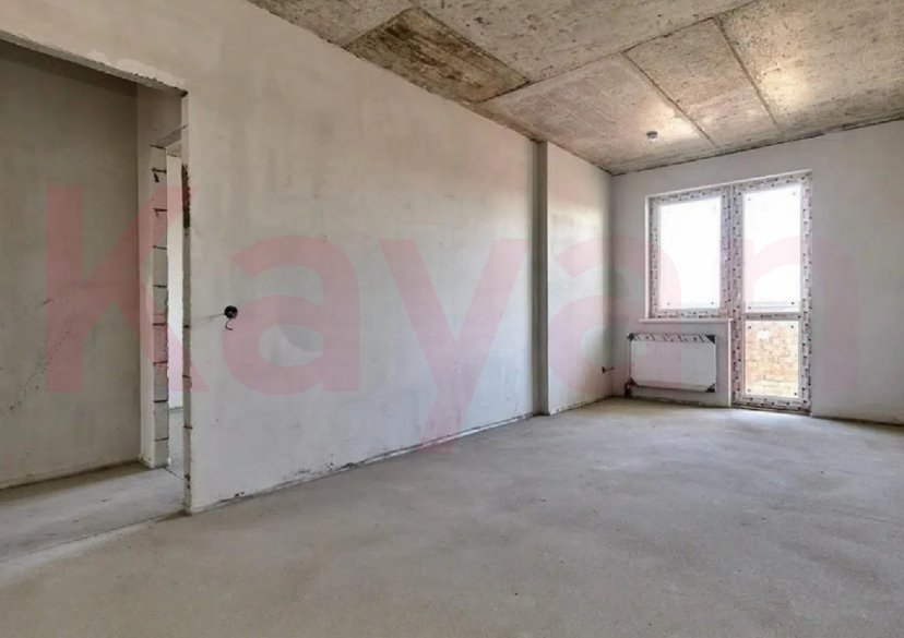 Продажа 1-комн. квартиры, 34 кв.м фото 4