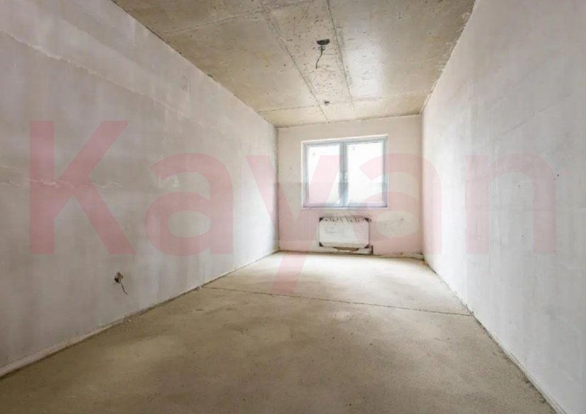 Продажа 1-комн. квартиры, 34 кв.м фото 3