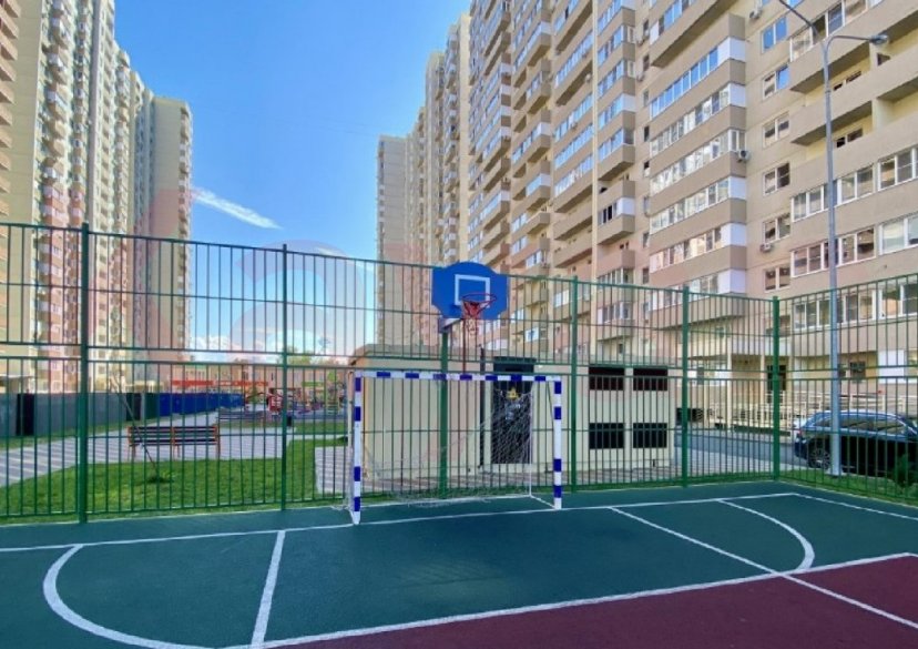 Продажа 1-комн. квартиры, 34 кв.м фото 6 Продажа 1-комн. квартиры, 34 кв.м фото 6