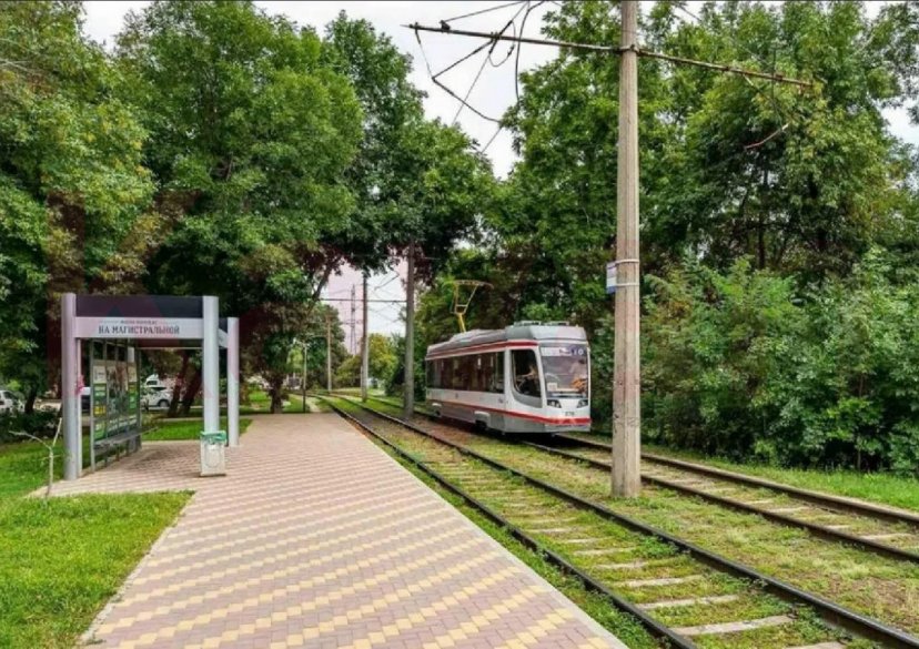 Продажа 1-комн. квартиры, 34 кв.м фото 7 Продажа 1-комн. квартиры, 34 кв.м фото 7