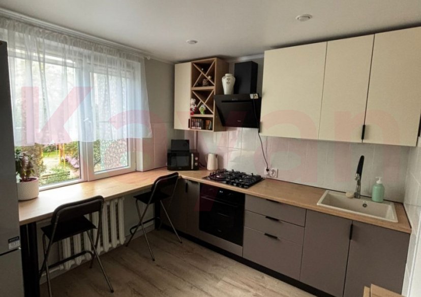 Продажа 3-комн. квартиры, 71 кв.м фото 0 Продажа 3-комн. квартиры, 71 кв.м фото 0