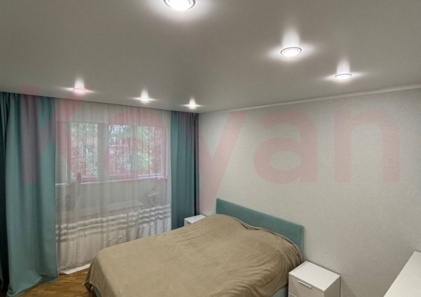 Продажа 3-комн. квартиры, 71 кв.м фото 1 Продажа 3-комн. квартиры, 71 кв.м фото 1