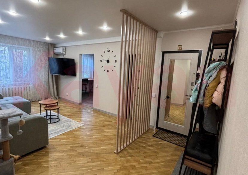 Продажа 3-комн. квартиры, 71 кв.м фото 3 Продажа 3-комн. квартиры, 71 кв.м фото 3
