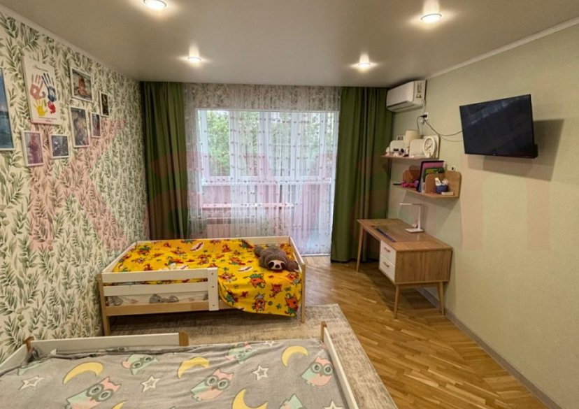 Продажа 3-комн. квартиры, 71 кв.м фото 4 Продажа 3-комн. квартиры, 71 кв.м фото 4