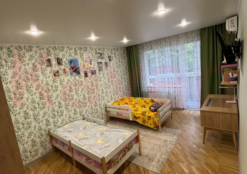 Продажа 3-комн. квартиры, 71 кв.м фото 5 Продажа 3-комн. квартиры, 71 кв.м фото 5