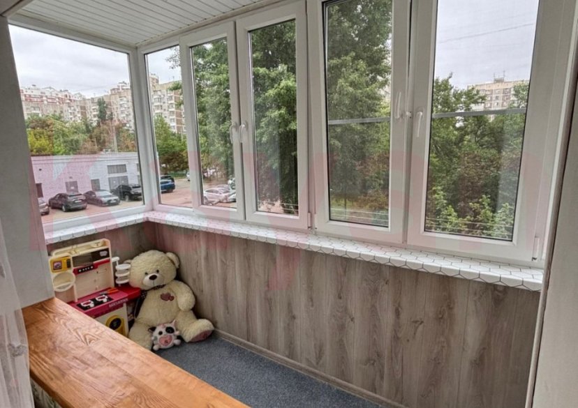 Продажа 3-комн. квартиры, 71 кв.м фото 6