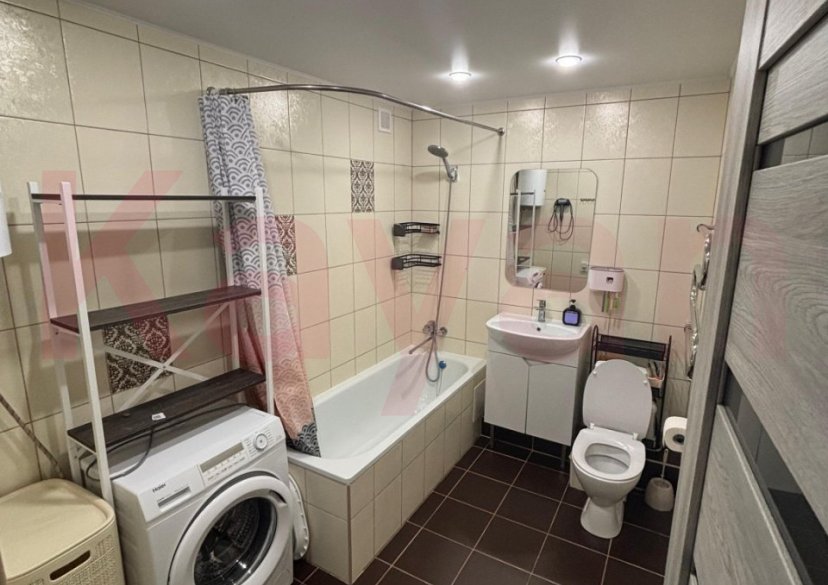 Продажа 3-комн. квартиры, 71 кв.м фото 8