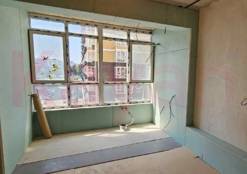 Продажа студии, 29 кв.м фото 2 Продажа студии, 29 кв.м фото 2