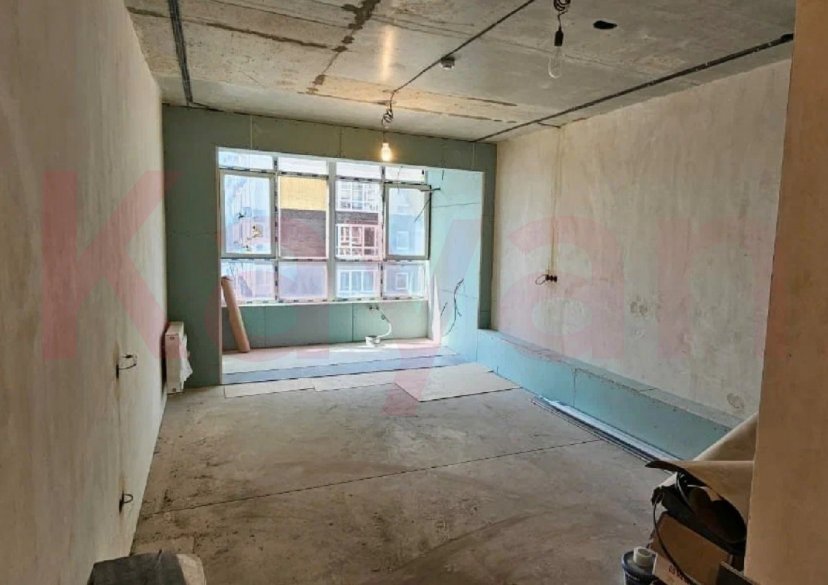 Продажа студии, 29 кв.м фото 3