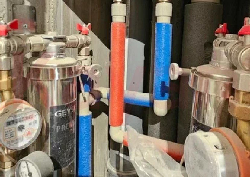 Продажа студии, 29 кв.м фото 6