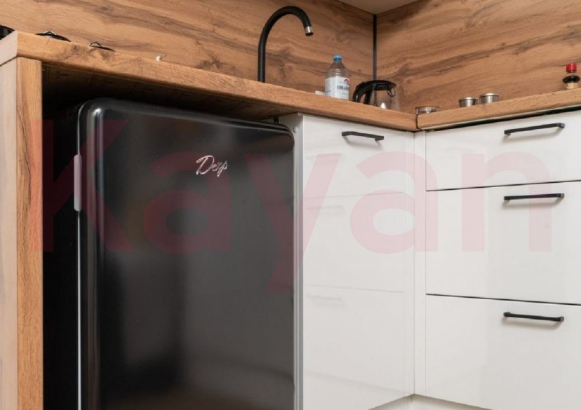 Продажа студии, 23 кв.м фото 7 Продажа студии, 23 кв.м фото 7