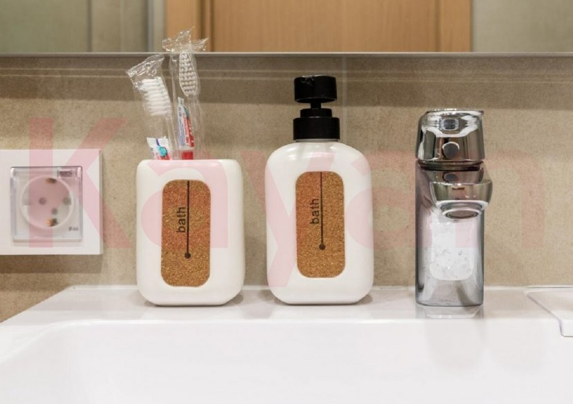 Продажа студии, 23 кв.м фото 10 Продажа студии, 23 кв.м фото 10