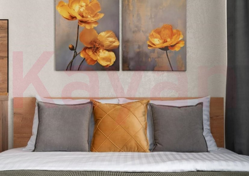 Продажа студии, 23 кв.м фото 2