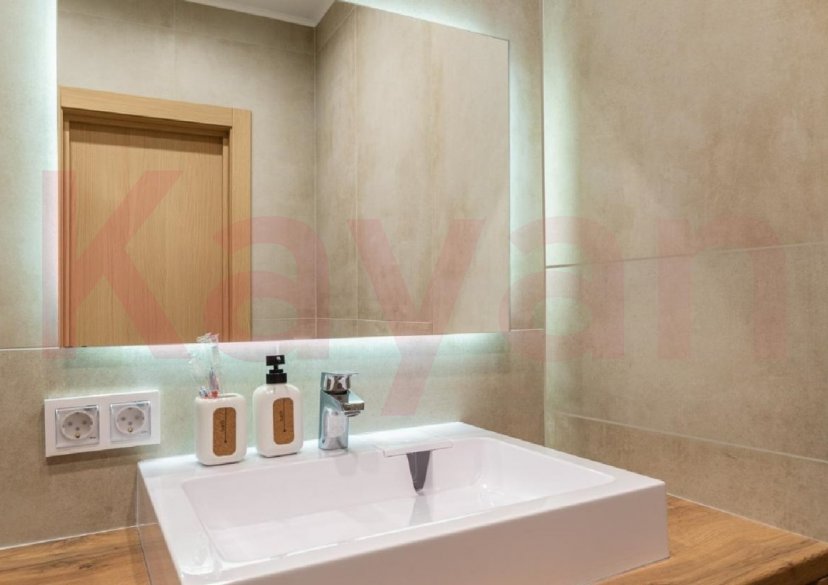 Продажа студии, 23 кв.м фото 11