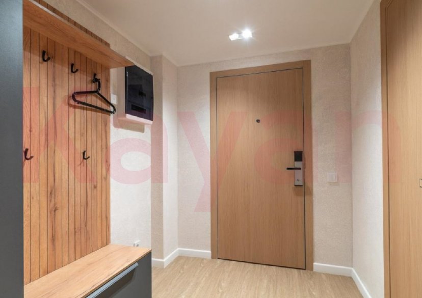 Продажа студии, 23 кв.м фото 12