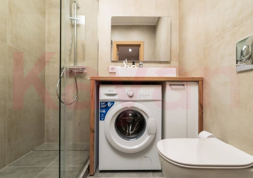 Продажа студии, 23 кв.м фото 8