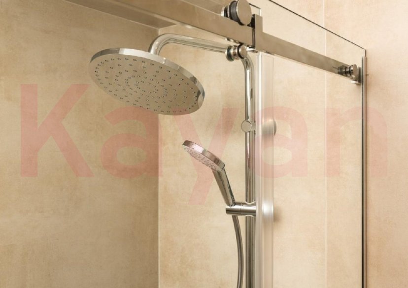 Продажа студии, 23 кв.м фото 9