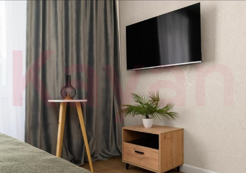 Продажа студии, 23 кв.м фото 3 Продажа студии, 23 кв.м фото 3