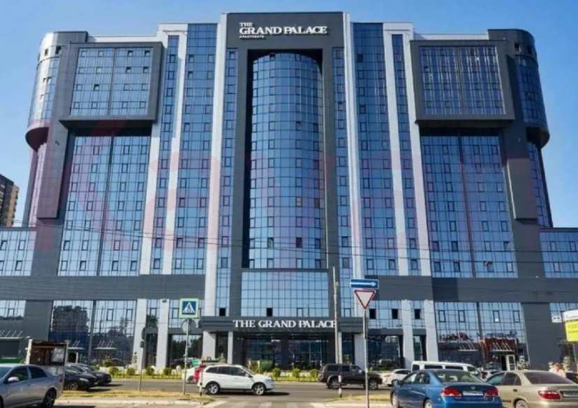 Продажа студии, 23 кв.м фото 15