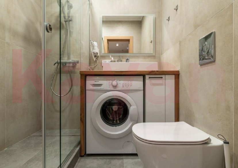 Продажа студии, 23 кв.м фото 12 Продажа студии, 23 кв.м фото 12