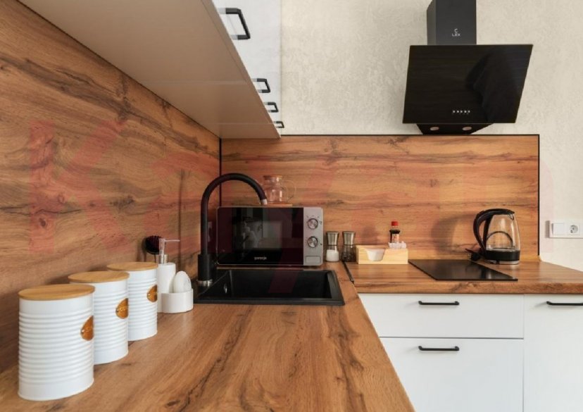 Продажа студии, 23 кв.м фото 8 Продажа студии, 23 кв.м фото 8