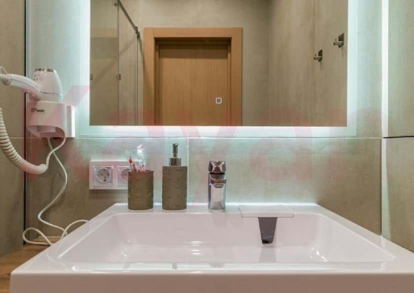 Продажа студии, 23 кв.м фото 9 Продажа студии, 23 кв.м фото 9