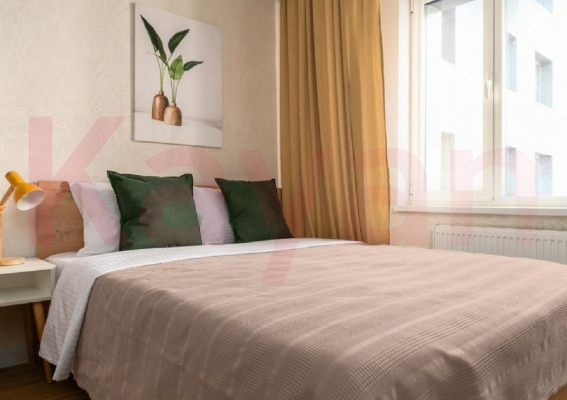 Продажа студии, 23 кв.м фото 1