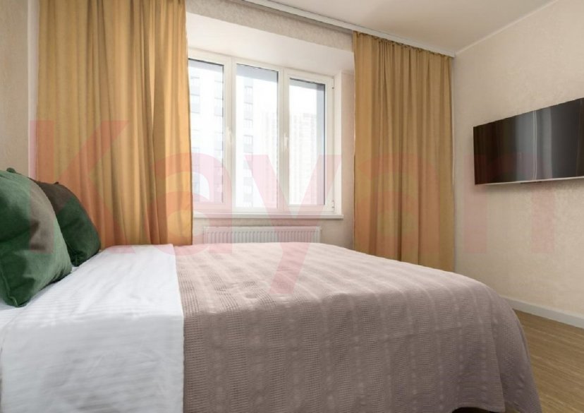 Продажа студии, 23 кв.м фото 4