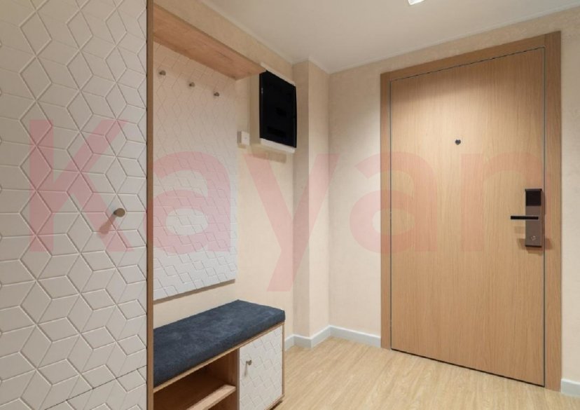 Продажа студии, 23 кв.м фото 13