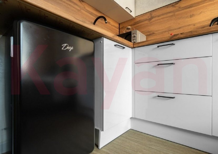 Продажа студии, 23 кв.м фото 7