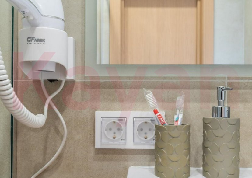 Продажа студии, 23 кв.м фото 10