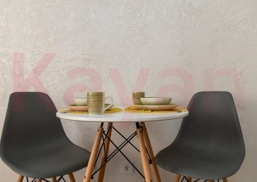 Продажа студии, 23 кв.м фото 5 Продажа студии, 23 кв.м фото 5