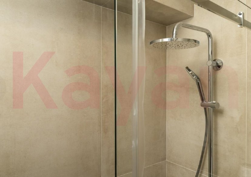 Продажа студии, 23 кв.м фото 11