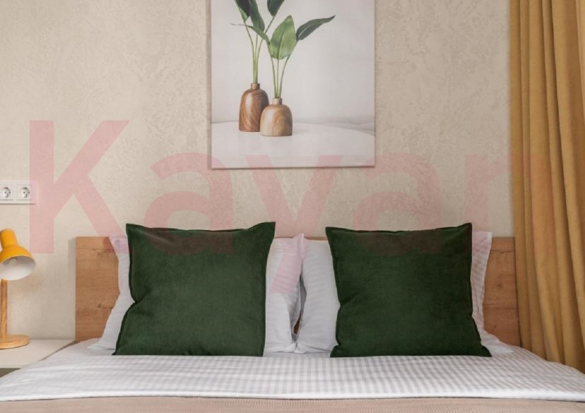 Продажа студии, 23 кв.м фото 3