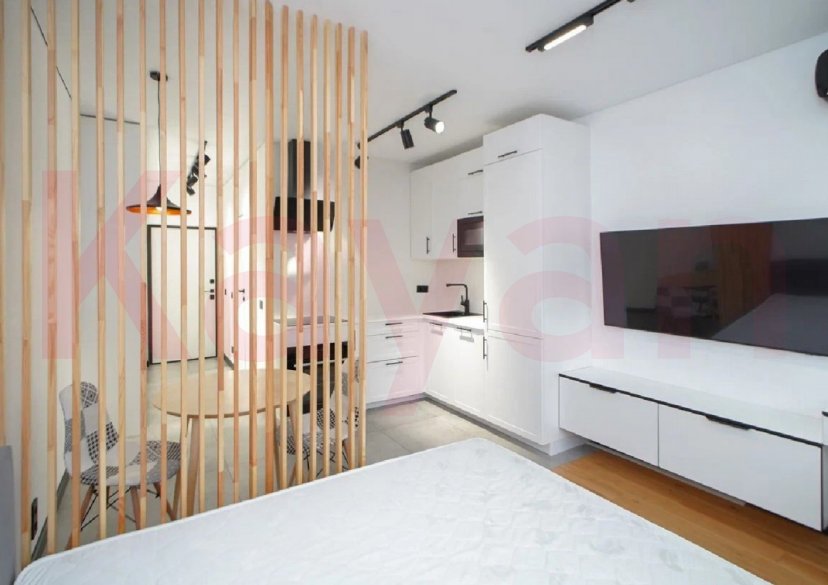 Продажа студии, 23.2 кв.м фото 3