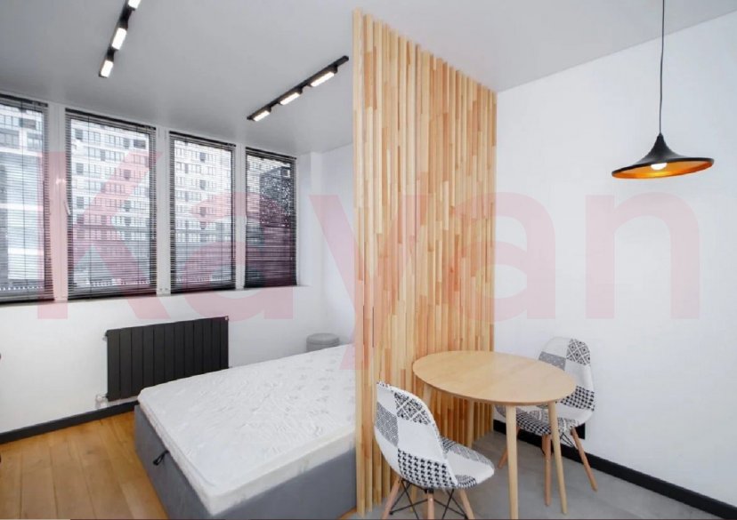 Продажа студии, 23.2 кв.м фото 4