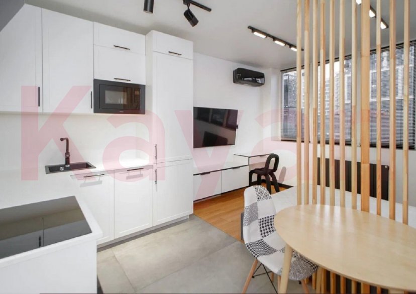 Продажа студии, 23.2 кв.м фото 2