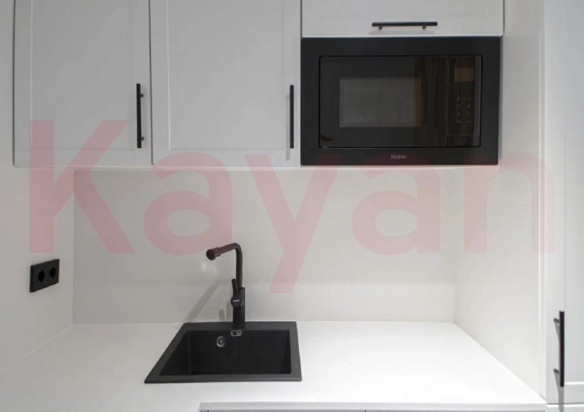 Продажа студии, 23.2 кв.м фото 11