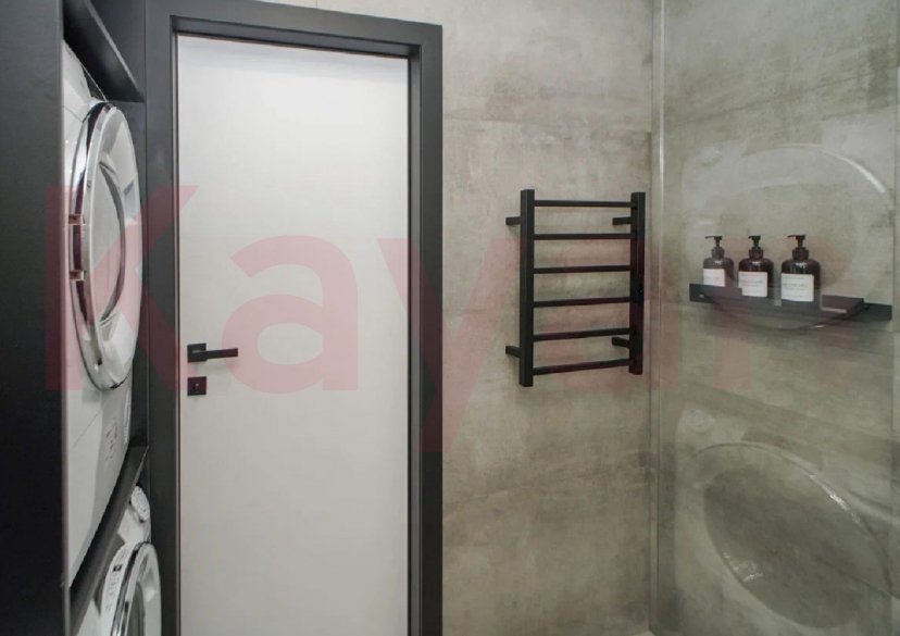 Продажа студии, 23.2 кв.м фото 16