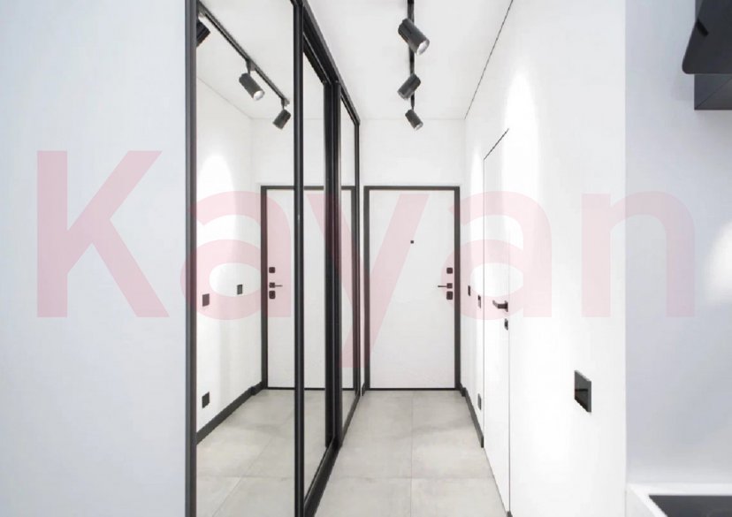 Продажа студии, 23.2 кв.м фото 18