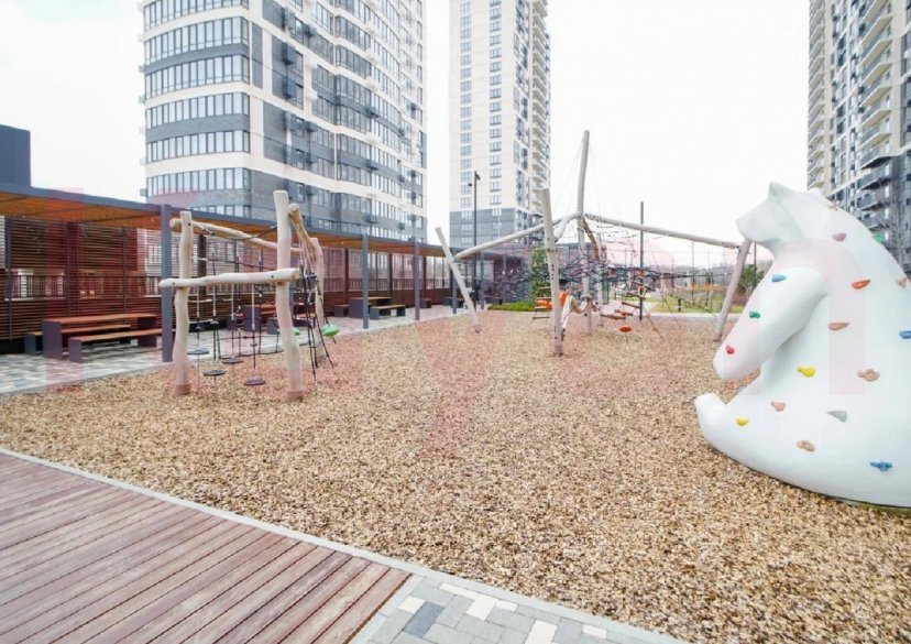 Продажа студии, 23.2 кв.м фото 32