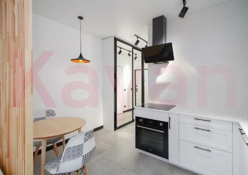 Продажа студии, 23.2 кв.м фото 8