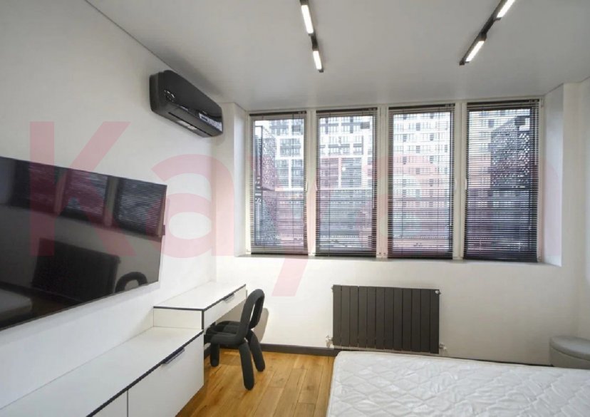 Продажа студии, 23.2 кв.м фото 9